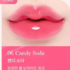 dasique Melting Candy Balm 1.5g