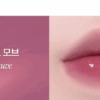 Heart Percent Dot On Mood One Way Glowy Tint 4g
