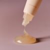 AROMATICA Glow Vita Lip Volumizer Orange & Neroli 10g