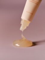 AROMATICA Glow Vita Lip Volumizer Orange & Neroli 10g - Image 2