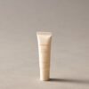 AROMATICA Glow Vita Lip Volumizer Orange & Neroli 10g