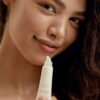 AROMATICA Glow Vita Lip Volumizer Orange & Neroli 10g