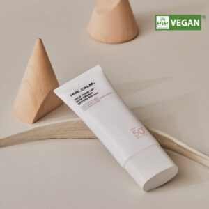 HUE_CALM Mild Tone Up Sun Cream SPF50+ PA++++ 40ml