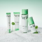 PURITO Wonder Releaf Centella Serum Unscented 60ml - Image 3