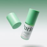 PURITO Wonder Releaf Centella Serum Unscented 60ml - Image 4