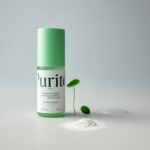 PURITO Wonder Releaf Centella Serum Unscented 60ml - Image 2