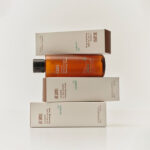 ACWELL Licorice pH Balancing Cleansing Toner 150ml - Image 3