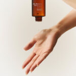 ACWELL Licorice pH Balancing Cleansing Toner 150ml - Image 4