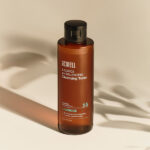 ACWELL Licorice pH Balancing Cleansing Toner 150ml - Image 2