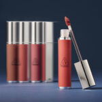 3CE Hazy Lip Clay 4g - Image 2