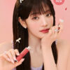 3CE Hazy Lip Clay 4g