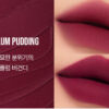 3CE Hazy Lip Clay 4g