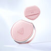 3CE Fitting Mesh Cushion 11g with Refill