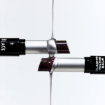 [NEW] rom&nd × Inapsquare Glasting Melting Balm 3.5g - Image 2