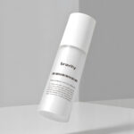 Bravity Skin Reboot Spicule Serum 30ml - Image 2