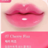 dasique Melting Candy Balm 1.5g