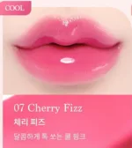 dasique Melting Candy Balm 1.5g - Image 11