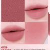 colorgram Nude Blur Tint 5g