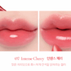VINNE Volumizing Glow Lip Tint Balm 3.1g