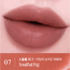 CLIO Hug Blur Tint 3.1g