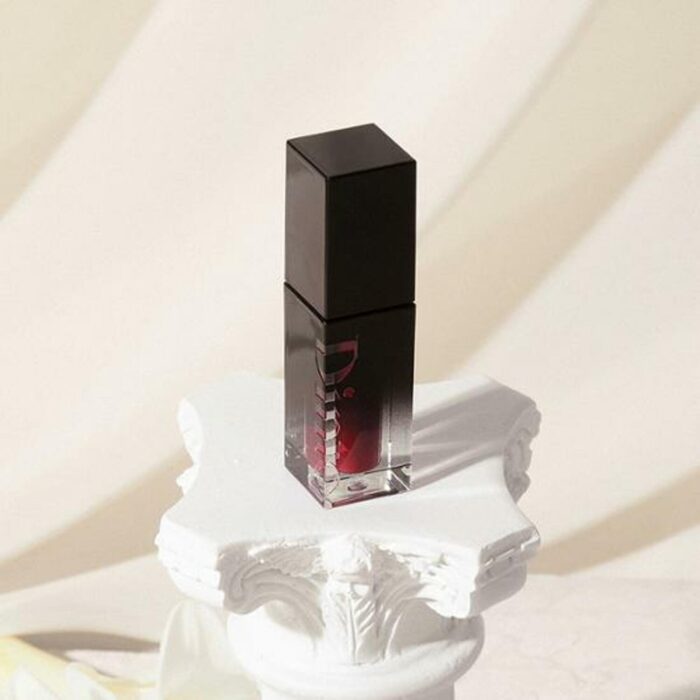 Dinto Blur Glowy Lip Tint 3.5g [New Color] - Image 1