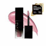 Dinto Blur Glowy Lip Tint 3.5g [New Color] - Image 2