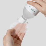 P.CALM Barrier Cycle Toner 500ml - Image 2