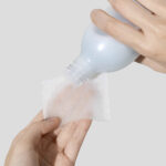 P.CALM Hyaluron Doubleshot™ Toner 200ml - Image 2