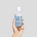 P.CALM Hyaluron Doubleshot™ Toner 200ml - Image 4