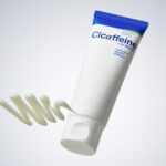 B.READY for Men Cicaffeine Trouble Reset Cream 70ml - Image 2