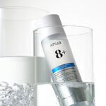 Anua 8 Hyaluronic Acid Liposome Skin Booster 150ml - Image 2