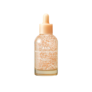 Abib Glutathisome Dark Spot Serum Vita Drop 50ml