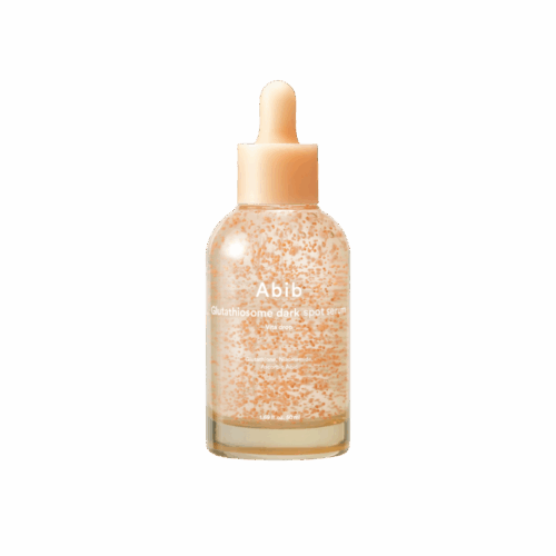 Abib Glutathisome Dark Spot Serum Vita Drop 50ml