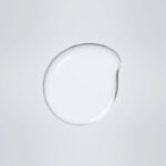 PURCELL High-Dose Pixcell Biom 2 Billion/mL 20mL - Image 5