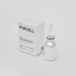 PURCELL High-Dose Pixcell Biom 2 Billion/mL 20mL - Image 2