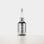 PURCELL High-Dose Pixcell Biom 2 Billion/mL 20mL - Image 4