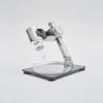 PURCELL High-Dose Pixcell Biom 2 Billion/mL 20mL - Image 6