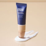 DASHU Men's Brightening Tone Up Lotion 50ml - Image 2