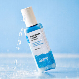 DASHU Boy Blue Sedum Lotion 150ml