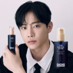 DASHU Men’s Tone Control Lotion 65ml