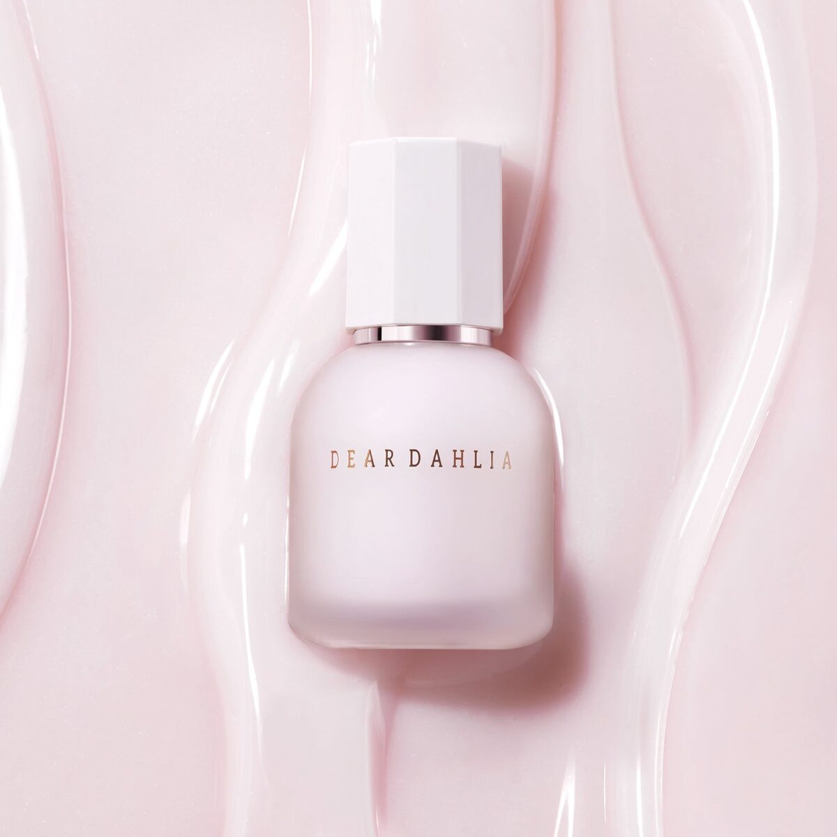 DEAR DAHLIA Prime Layer Skin Prep 40ml - Image 1