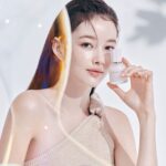 DEAR DAHLIA Prime Layer Skin Prep 40ml - Image 2