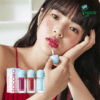 TOCOBO Juicy Berry Plumping Lip Oil 4g