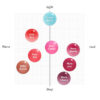 TOCOBO Juicy Berry Plumping Lip Oil 4g