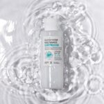 APLB Glutathione Niacinamide Facial Toner 160ml - Image 4