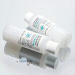 APLB Glutathione Niacinamide Facial Toner 160ml - Image 5