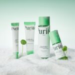 PURITO Wonder Releaf Centella Toner Unscented 200ml - Image 5