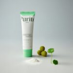 PURITO Wonder Releaf Centella Cream Unscented 50ml - Image 2