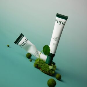 PURITO Wonder Releaf Centella Eye Cream 30ml