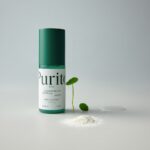 PURITO Wonder Releaf Centella Serum 60ml - Image 5